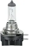 lamp 57973 Blister 12V Halogeen H11B