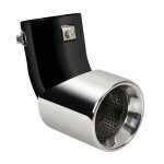 Summuti otsik TS-64 38-58mm reguleerita