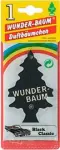 Wunderbaum Black Classic Lõhnakuusk