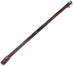 Antistaatiline riba autole 47cm