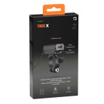 USB-laadija kahe pesaga USB A +USB C 48W