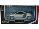 MSZ mudelauto Audi R8 GT, 1:43