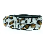 Чехол на руль Leopard läbimõõdule 37-39cm