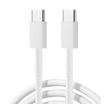 Joyroom USB-C/USB-C laadimisjuhe 60W 1m