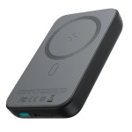 Joyroom akupank 10000mAh 20W magsafe