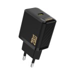 Dudao USB-C seinalaadija 20W