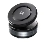 Wozinsky laadija ja hoidik magsafe 15W