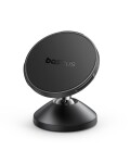 Baseus magnetiga telefonihoidja