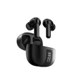 Joyroom Funpods JR-FN3 kõrvaklapid ANC