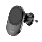 Tech-Protect magsafe iPhone laadija 15W