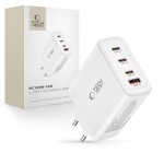 Tech-Protect seinalaadija 100W