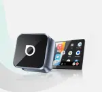 Ottocast Mini 3.0 juhtmevaba adapter