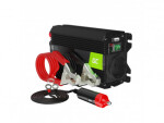 Green Cell inverter 24V-230V 300W