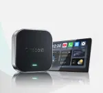 Ottocast Android AI box