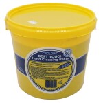 Kätepesupasta Ultra-peene 5L
