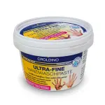 Kätepesupasta Ultra-peene 0,5L