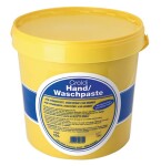 Kätepesupasta Ultra-peene 10L