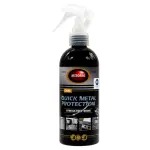 Metallide kaitseõli 250ml 
