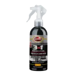Roostevaba hooldusaine 3-1 250ml