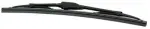 Valeo Silencio kojamees 280x1 567920