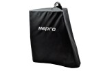 Kate Hapro XFold II Bike hoidjale