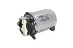 SOFIMA S 1095 NR / fuel filter fits: nissan qashqai ii, x-trail iii, renault kadjar, koleos ii 1.5d/1.6d/2.0d 11.13-