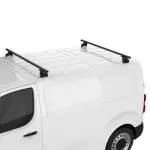 2 raami Cargo Xpro SF145