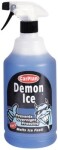Demon Ice jääsulataja/ärahoidja 1L