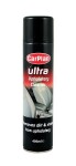 Ultra tekstiilpipuhastus 400ml