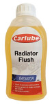 Radiaatori sisepesu 500ml 