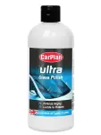 Ultra poleervahend klaasile, 500ml