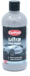 Ultra värvivaha hõbe, 500ml