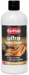 Ultra hooldusvahend nahale 500ml