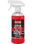 Ultra veljepuhastusvahend 500ml