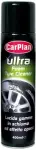 Ultra rehvipuhastusvaht 400ml