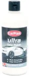 Ultra värvivaha valge 500ml