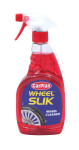 Veljepuhastusvahend 500ml