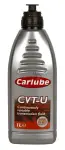 CVT ÕLI 1l