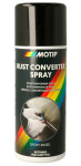 Motip krunt ja roostemuundur 2in1, 400ml
