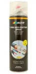 кабель antifriktsioon смазка 500ml
