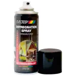 Motip impregneervahend 200ml