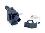 Trellipump 20-40 L/ min