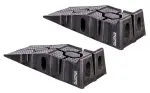 Töökoja ramp 2,5T 2tk 900x330x220