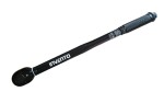 Momentvõti 1/2" plastkarbis 28-210Nm