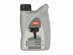 Õli suruõhu töö-riistadele 500ml