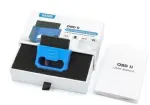 Veakoodi lugeja OBD2 -bluetooth