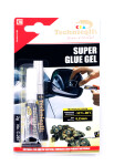 Sekundiliim geel 2g blister