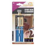 Epoksiidliim Standard 2x12ml