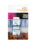 Epoksiidpasta metallile 100g