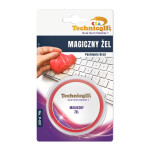 Maagiline geel - puhastusgeel 60g